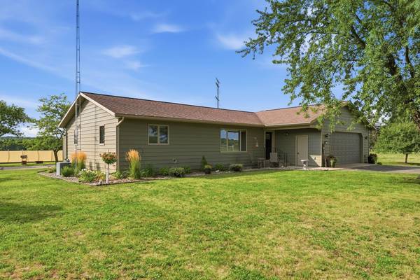 9422 County Road 138, Saint Cloud, MN 56301
