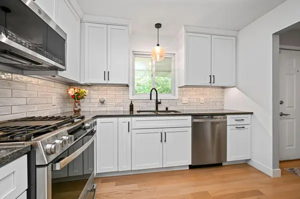 5736 Turtle Lake RD, Shoreview, MN 55126