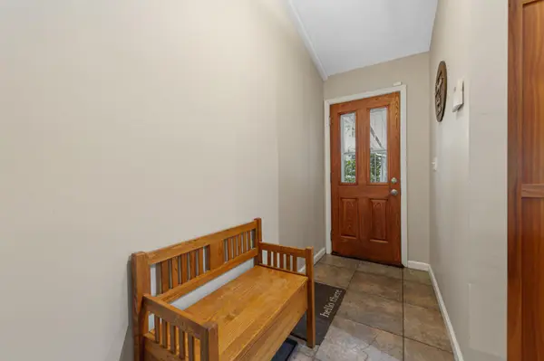 17 9th AVE SE, Faribault, MN 55021