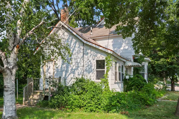 1123 4th AVE S, Saint Cloud, MN 56301