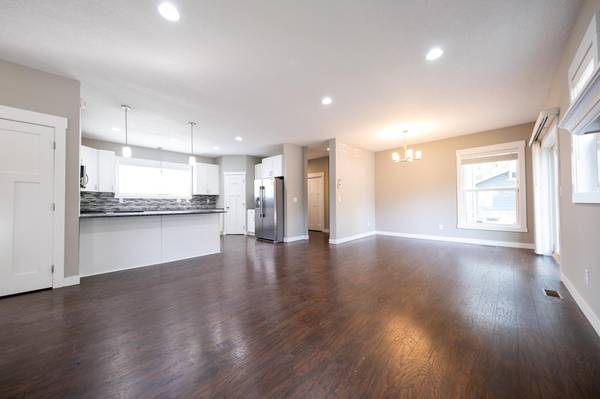 2700 Dorman AVE, Minneapolis, MN 55406