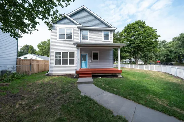 2700 Dorman AVE, Minneapolis, MN 55406