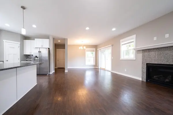 2700 Dorman AVE, Minneapolis, MN 55406