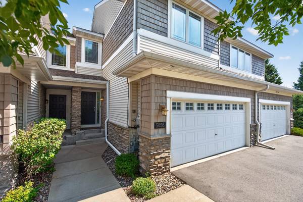 5058 Yuma LN N, Plymouth, MN 55446