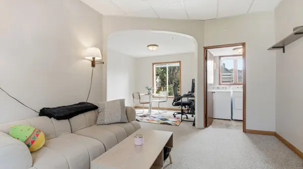 107 Blaine AVE S, Turtle Lake, WI 54889
