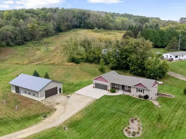 5907 County Road 105 NW, Byron, MN 55920