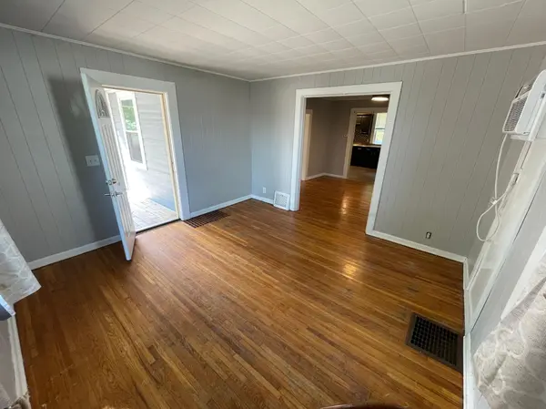 311 Range ST, North Mankato, MN 56003