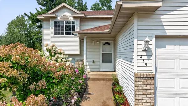 435 8th AVE NE, Pine City, MN 55063