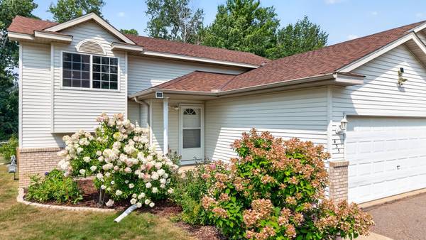 435 8th AVE NE, Pine City, MN 55063