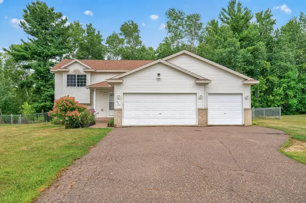 435 8th AVE NE, Pine City, MN 55063
