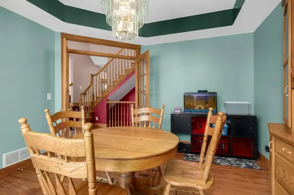 17672 County Road 14 NW, Big Lake, MN 55309