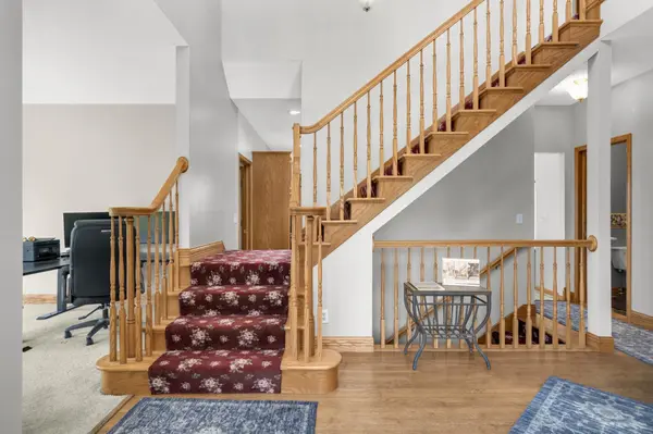 17672 County Road 14 NW, Big Lake, MN 55309