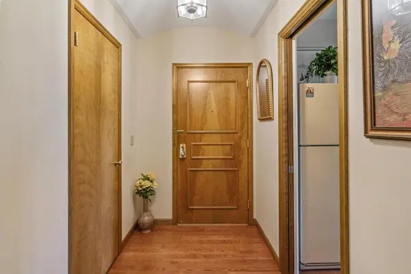 6300 Xerxes AVE S #31, Edina, MN 55423