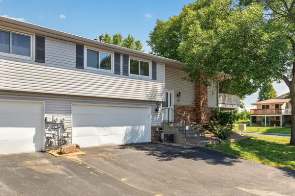 1010 E 145th ST, Burnsville, MN 55337