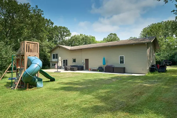 2287 Timberidge LN SE, Rochester, MN 55904
