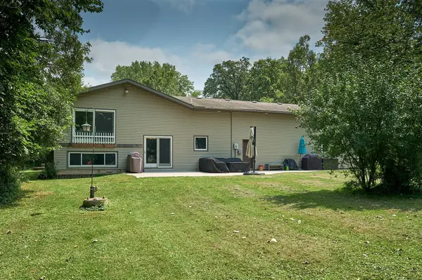 2287 Timberidge LN SE, Rochester, MN 55904
