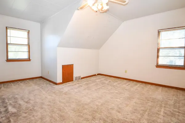 1146 11 ST N, Fargo, ND 58102