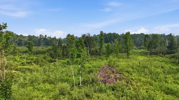 TBD Clark Ave, Cromwell, MN 55726