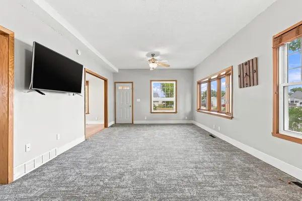 202 1st AVE SW, Dilworth, MN 56529