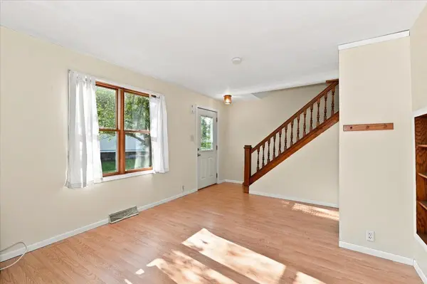 2009 Washington AVE, Superior, WI 54880