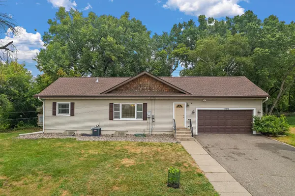 11310 12th AVE N, Plymouth, MN 55441