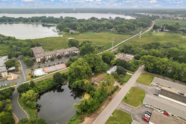 11310 12th AVE N, Plymouth, MN 55441