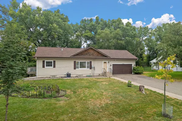 11310 12th AVE N, Plymouth, MN 55441