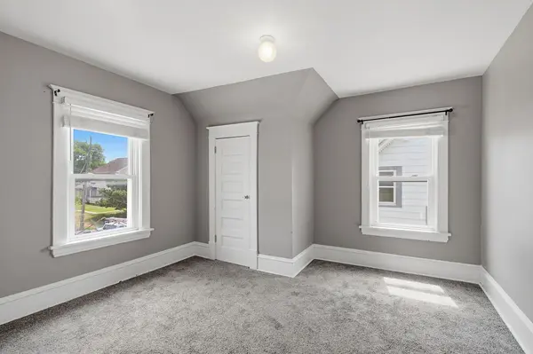 3541 Clinton AVE, Minneapolis, MN 55408