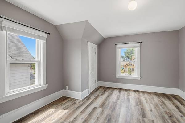 3541 Clinton AVE, Minneapolis, MN 55408