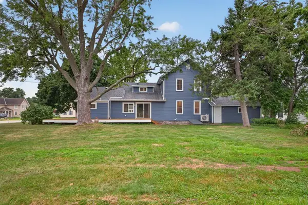 809 S Prairie ST, Lake City, MN 55041