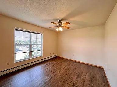 901 Dominion DR #208, Hudson, WI 54016