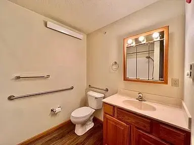 901 Dominion DR #208, Hudson, WI 54016