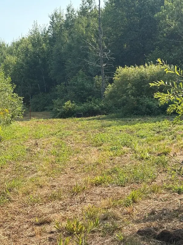 40243 650th ST, Swatara, MN 55785