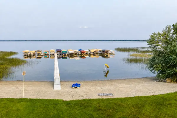36282 Rush Lake LOOP #29A, Ottertail, MN 56571