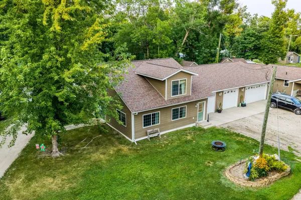 36282 Rush Lake LOOP #29A, Ottertail, MN 56571