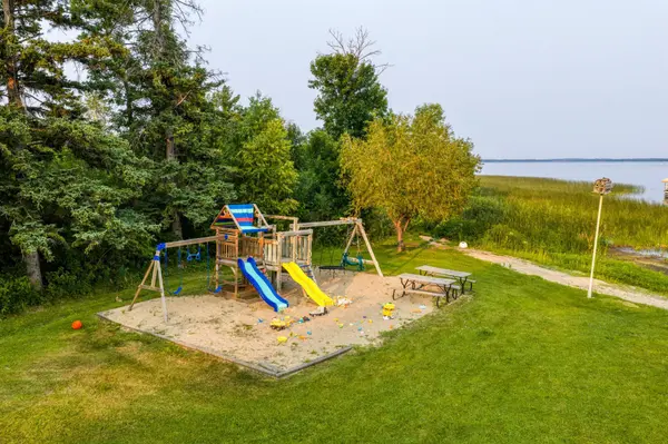 36282 Rush Lake LOOP #29A, Ottertail, MN 56571