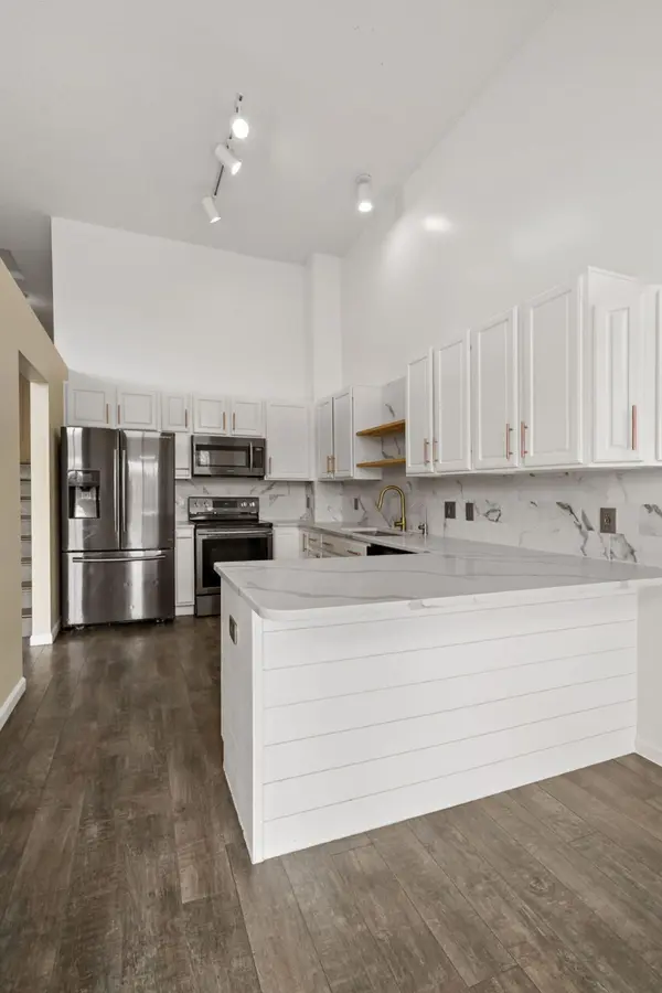 813 Alysheba RD, Shakopee, MN 55379