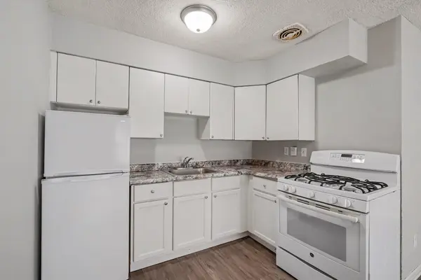 2110 Park AVE, Minneapolis, MN 55404