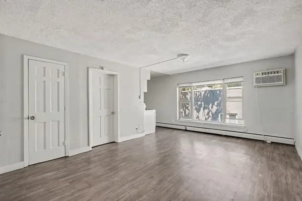 2110 Park AVE, Minneapolis, MN 55404