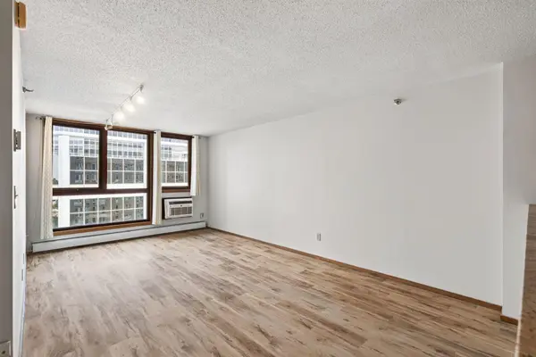 433 S 7th ST #2209, Minneapolis, MN 55415