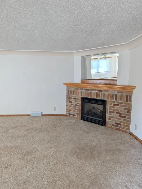 209 3rd AVE, Madison, MN 56256