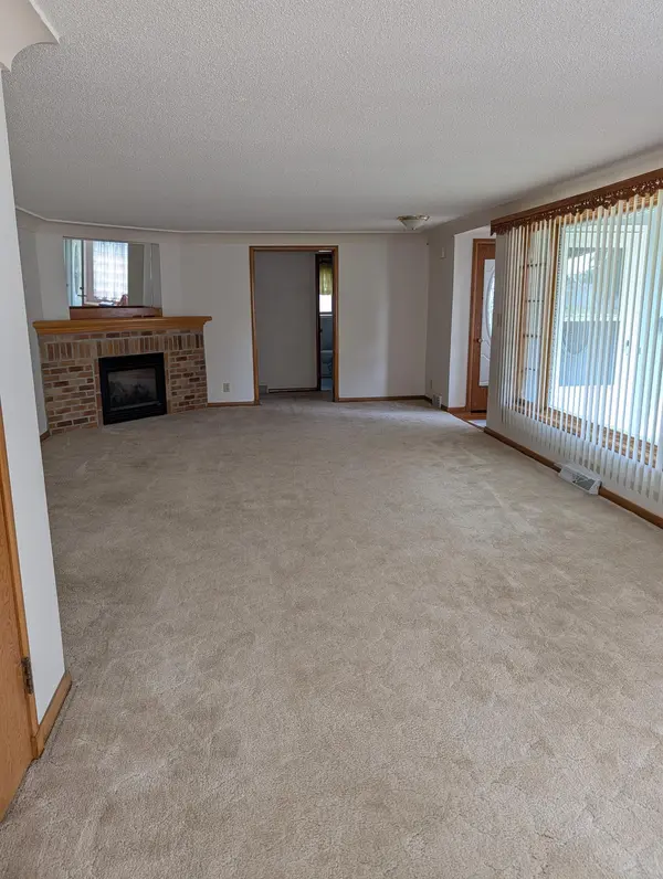 209 3rd AVE, Madison, MN 56256