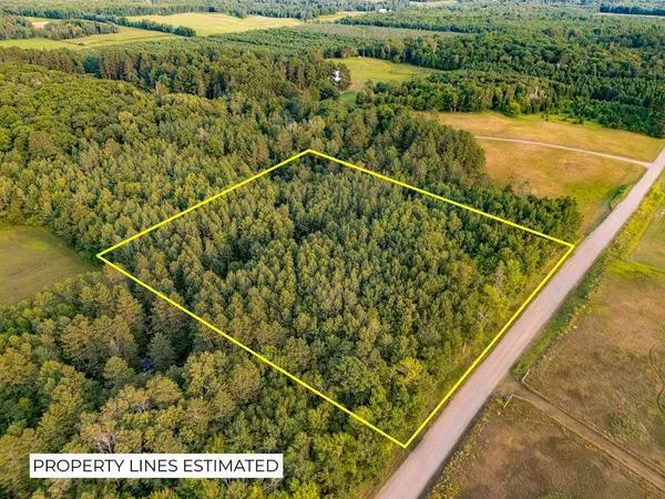 TBD Tract C Pioneer RD, Barnum, MN 55707