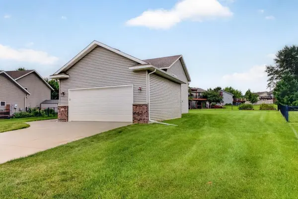 4569 Arctic Fox RD NW, Rochester, MN 55901