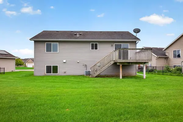 4569 Arctic Fox RD NW, Rochester, MN 55901