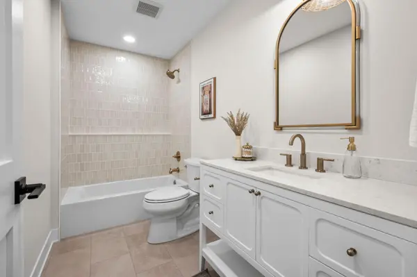 5801 Fairfax AVE, Edina, MN 55424