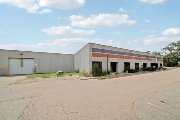 9219 Grand AVE S, Bloomington, MN 55420