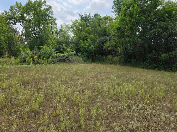 41278 Oak ST, North Branch, MN 55056