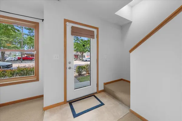 640 Dale ST N, Saint Paul, MN 55103