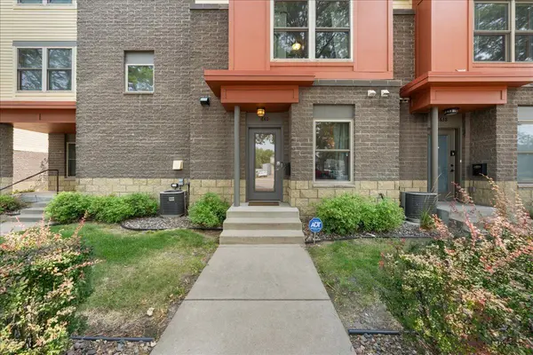 640 Dale ST N, Saint Paul, MN 55103